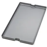 SOTech Einlegeschale 300 mm 235 mm Grau