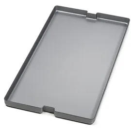 SOTech Einlegeschale 300 mm 235 mm Grau