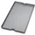 SOTech Einlegeschale 300 mm 235 mm Grau