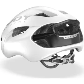 Rudy Project Nytron 59-61 cm weiß 2024