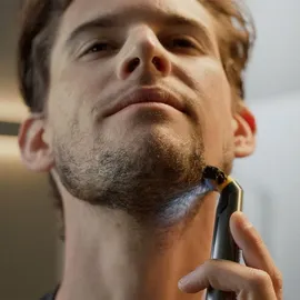 Media Shop Titanium Solo M29228