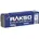 RAKSO mittel 150 g