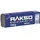 RAKSO Edelstahlwolle mittel 150 g