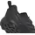 adidas Tracerocker 2 Herren Core Black / Core Black / Semi Impact Orange 46