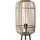 Brilliant Woodrow Braun
