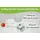 franknatur Sommerdecke Lyocell Bettdecke 135x200