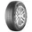 General Plus 215/65 R17 99V