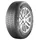General Tire Snow Grabber Plus 215/65 R17 99V