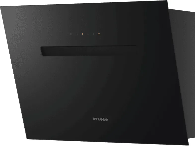 MIELE DAH 1650 Active, Dunstabzugshaube (598 mm breit, 388 tief)