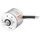 KÜBLER Group Kübler Inkremental Drehgeber 1 St. 8.KIS40.1362.1024 Optisch Synchronflansch 40mm