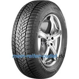 Goodyear UltraGrip Performance + 275/30 R20 97V XL