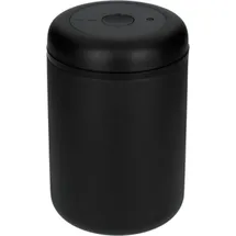 fellow Atmos 1,2 l schwarz