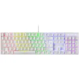Mars Gaming MK422 Braun FR
