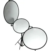 Walimex Trireflektor L