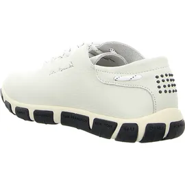 TBS Jazaru Damen Weiß 41