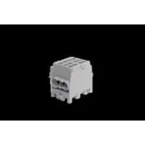 Pollmann HLAK 25-1/4 M2 grau