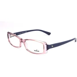 HOGAN Brillenfassung Hogan HO5026080 ø 54 mm