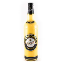 Verpoorten Eierlikör 20% Vol. 0,7 l