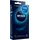 MY.SIZE PRO Kondome - Klar - 72 mm