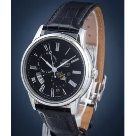 Orient RA-AK0011D30B Herren Automatikuhr
