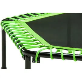 Salta Fitness 128 cm grün