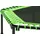 Salta Fitness 128 cm grün