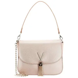 Valentino Divina VBS1R404G oro rosa