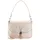 Valentino Divina VBS1R404G oro rosa