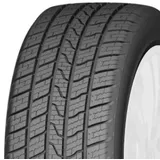 A909 235/65R17 108V XL