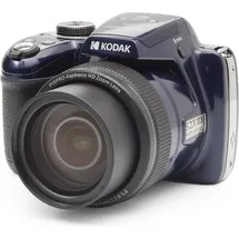 Kodak Pixpro AZ528 Kit (4,3 - 223,6 mm, 16,76 Mpx)