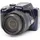Kodak Pixpro AZ528 Kit (4,3 - 223,6 mm, 16,76 Mpx)