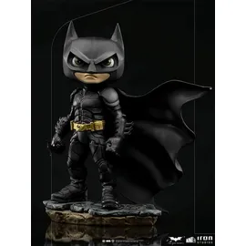 Iron Studios The Dark Knight Mini Co. - Batman 16 cm