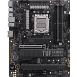 Asus TUF Gaming X670E-Plus