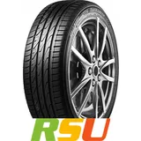 AUTOGREEN Super Sport Chaser SSC5 XL 235/45 R18 98Y Sommerreifen