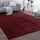 300 x 400 cm rot