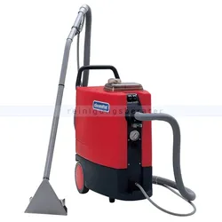 Waschsauger Cleanfix TW 1250 mit hoher Saugleistung, stufenlos regulierbaren Pumpendruck