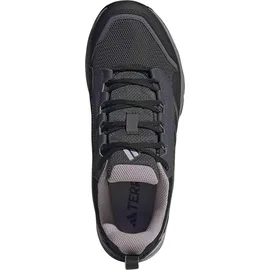 adidas Terrex Tracerocker 2 GTX Damen Grey Six/Core Black/Grey Three 38 2/3