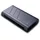 Verbatim TurboMetal SSD USB4, 2TB, USB4 (32022)