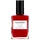Nailberry L’Oxygéné Rouge Nagellack 15 ml