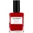 L’Oxygéné Rouge Nagellack 15 ml
