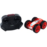 Exost Auto 360 Mini Flip RTR sortiert (20143)