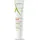 A-Derma Epitheliale A.H. Ultra Protective Repairing Cream 100 ml