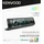 Kenwood KMM-BT506DAB