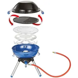 Campingaz Party Grill 400 Caravan Connect