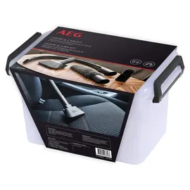 AEG AKIT09C Home Car Kit