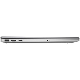 HP 255 G10 AMD Ryzen 5 7530U 16 GB RAM 512 GB SSD Win11 Pro Silber
