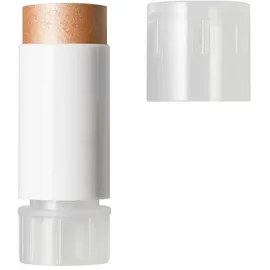 kess berlin Blush & Glow Refill