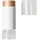 kess berlin Blush & Glow Refill