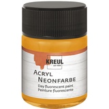 Kreul 77562 Acrylfarbe 50 ml