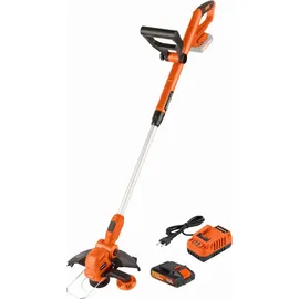 Powerplus POWDPG75421 inkl. 1 x 20 V